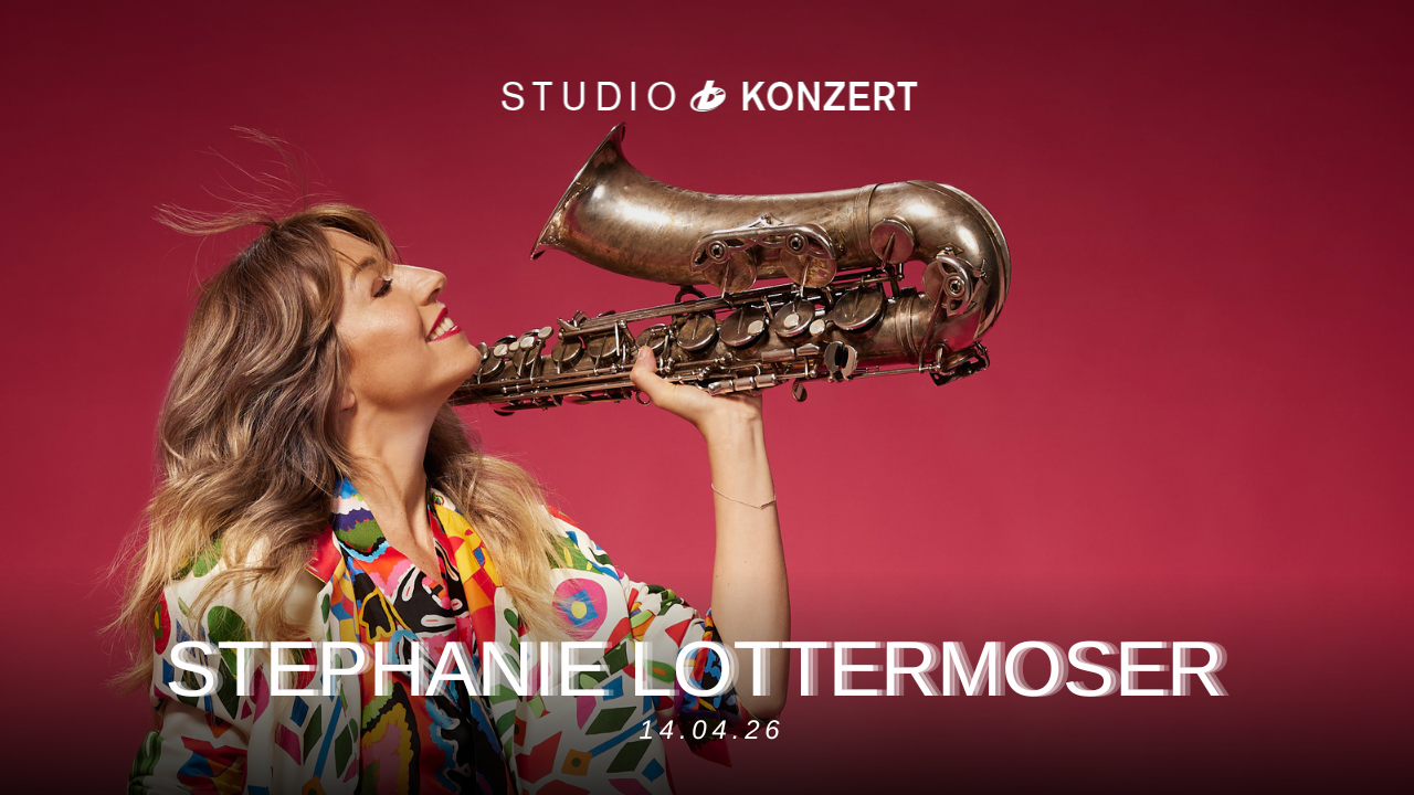 14.04.2026 | Stephanie Lottermoser